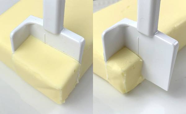 【100均】の進化が止まらないっ！かゆいところに手が届くと話題の便利ツール４選