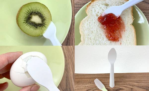 【100均】の進化が止まらないっ！かゆいところに手が届くと話題の便利ツール４選