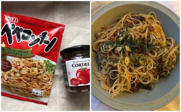 【業務スーパー】絶対買い！ウマさ爆上げ！？料理に甘みとコクが足される隠れた名品が安い！