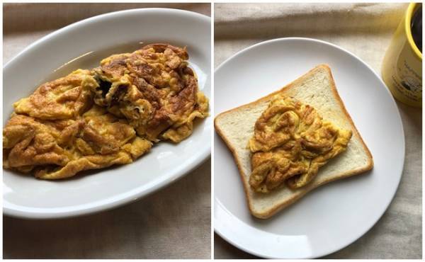 【業務スーパー】絶対買い！ウマさ爆上げ！？料理に甘みとコクが足される隠れた名品が安い！