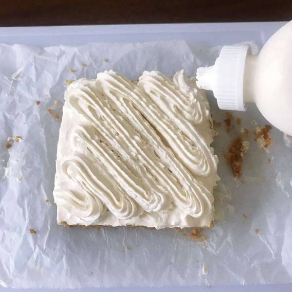 レンジで簡単！山本ゆりさんの10万いいね！絶品さつまいもタルトレシピ