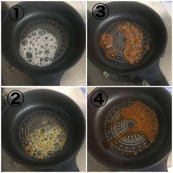 レンジで簡単！山本ゆりさんの10万いいね！絶品さつまいもタルトレシピ