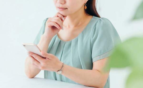 「なんで入れたの？」想定外！働くママには厳しいと感じた認定こども園のルールとは