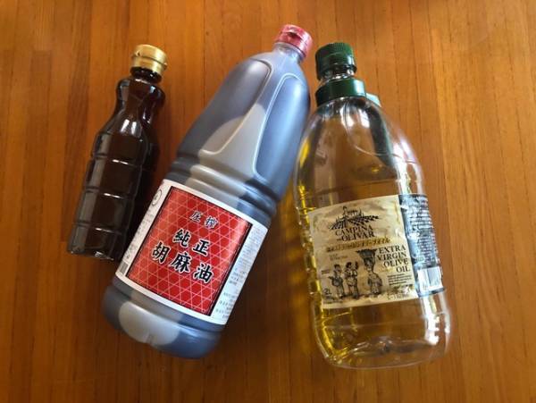 【業務スーパー】買わなきゃ損！大容量品の即買いリスト＆使い切りテク！