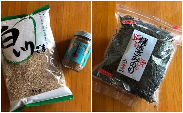 【業務スーパー】買わなきゃ損！大容量品の即買いリスト＆使い切りテク！