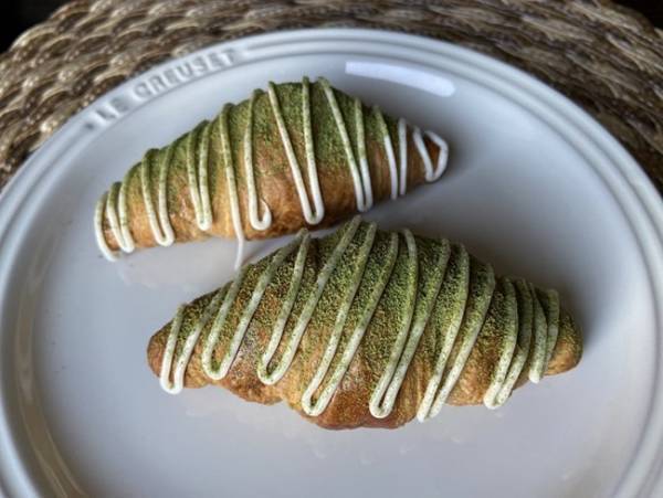 【業務スーパー】コスパが神！家で焼き上げる本格クロワッサンがスゴイ！