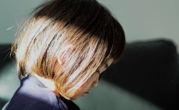 4歳の娘、担任の先生から「幼稚園に来ないでください」と言われ…【体験談】