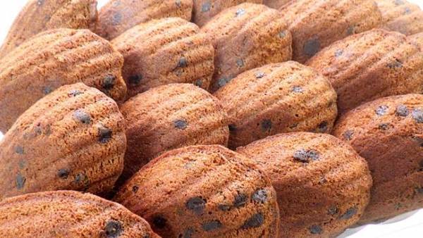 【コストコ新作】チョコ好きにたまらない期間限定スイーツが超おいしい♡