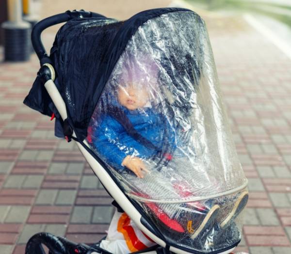 4,599人のママが選んだマタニティ＆ベビー用品ランキング【ベビーカレンダーアワード2020】