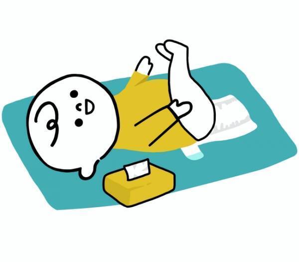 4,599人のママが選んだマタニティ＆ベビー用品ランキング【ベビーカレンダーアワード2020】