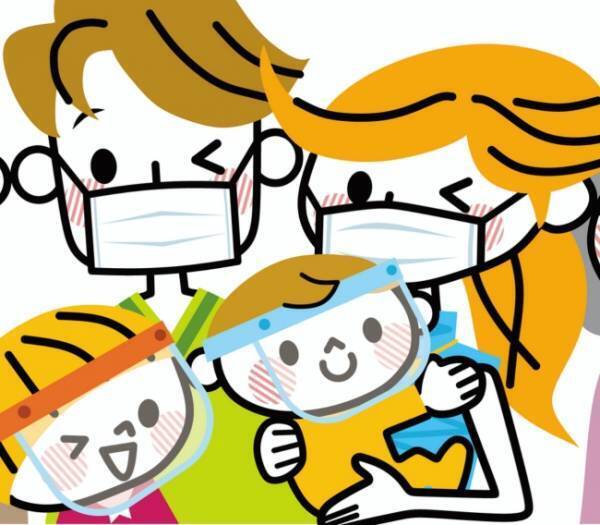 4,599人のママが選んだマタニティ＆ベビー用品ランキング【ベビーカレンダーアワード2020】