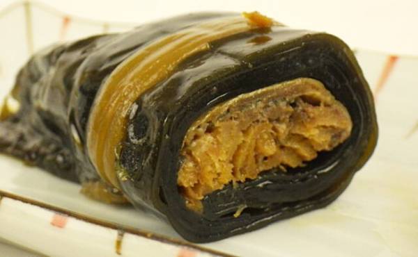 え!?【コストコ】で揃うの？年末年始に大活躍の選抜3品