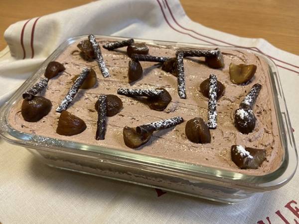 【業務スーパー】いいモノ見つけた！冷凍コーナーにうれしい新商品が登場