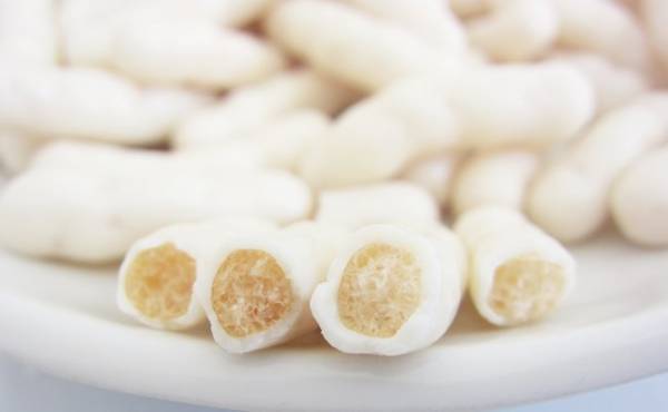 【カルディ】かわいくて癒される♡即買い必至のクリスマス限定お菓子5選