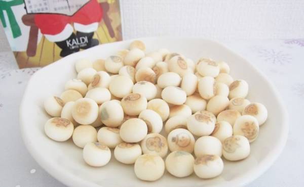 【カルディ】かわいくて癒される♡即買い必至のクリスマス限定お菓子5選