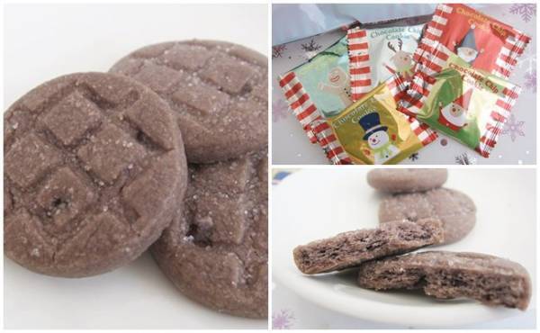 【カルディ】かわいくて癒される♡即買い必至のクリスマス限定お菓子5選