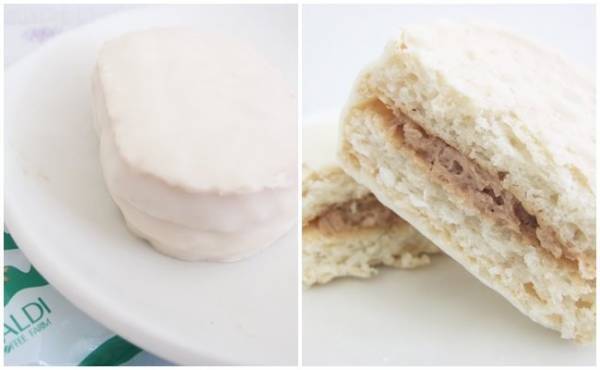 【カルディ】かわいくて癒される♡即買い必至のクリスマス限定お菓子5選