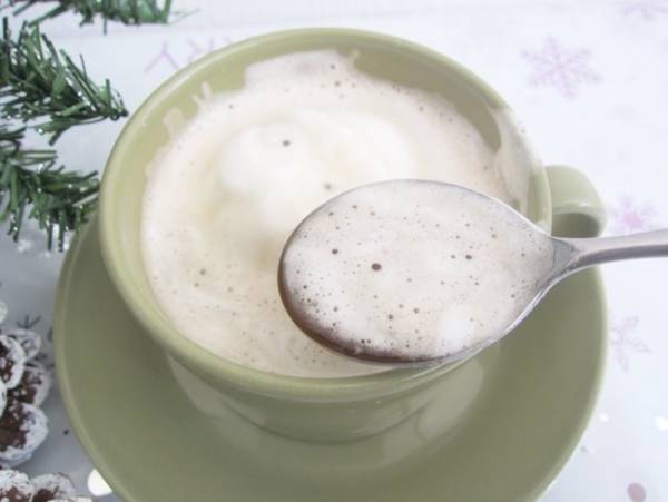 【カルディ】かわいくて癒される♡即買い必至のクリスマス限定お菓子5選