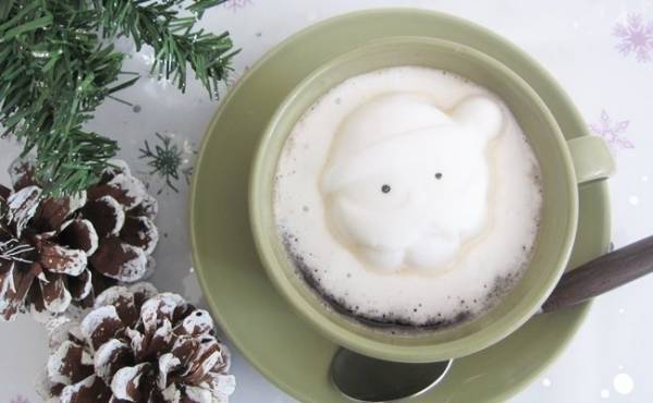 【カルディ】かわいくて癒される♡即買い必至のクリスマス限定お菓子5選