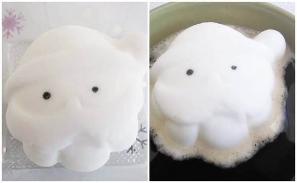 【カルディ】かわいくて癒される♡即買い必至のクリスマス限定お菓子5選