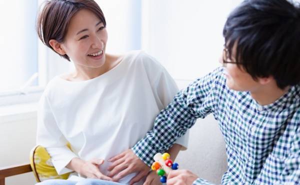 13年間の2人目不妊。移住先のドイツで不妊治療を受けた結果…【体験談】