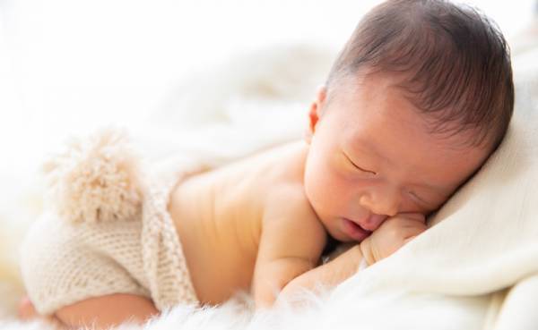 力強くてかっこいい！男の子に人気の「濁音ネーム」ランキング＜2020＞