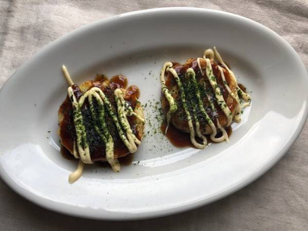 【業務スーパー】パパッと激旨！朝食やひとり飯にも◎ストック必至の冷食