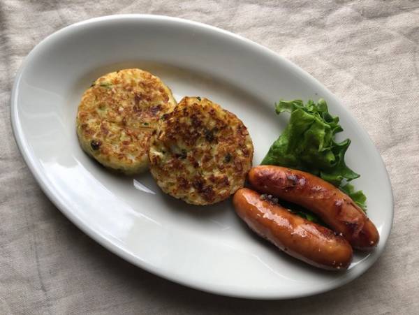 【業務スーパー】パパッと激旨！朝食やひとり飯にも◎ストック必至の冷食
