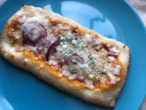 【業務スーパー】パパッと激旨！朝食やひとり飯にも◎ストック必至の冷食