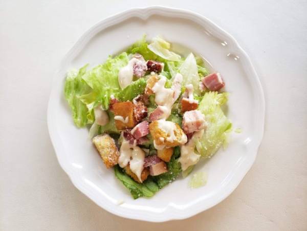 どどんと大容量！【コストコ】常連が毎度リピ買いするおいしいデリとは？