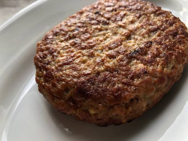 【業務スーパー】やっぱりあると便利！1つ95円はストック買いして正解