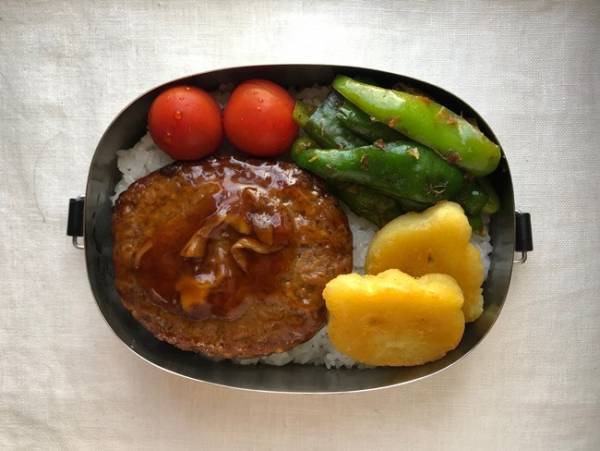 【業務スーパー】やっぱりあると便利！1つ95円はストック買いして正解