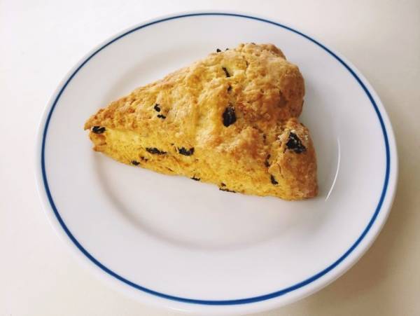 早くもリピ買い決定♡想像以上においしいコストコ新作ガチレビュー！