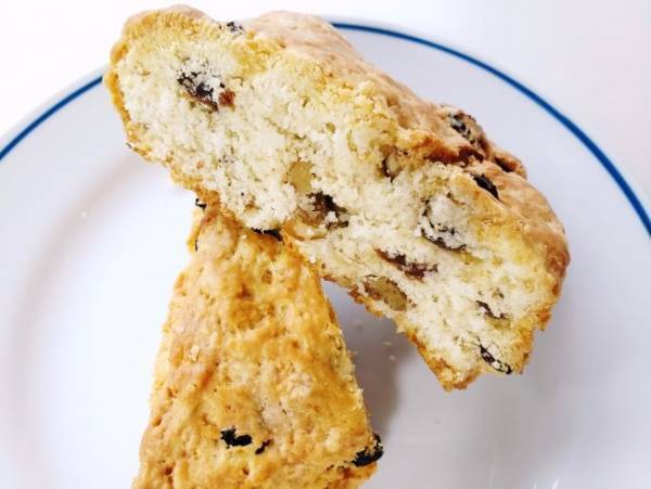 早くもリピ買い決定♡想像以上においしいコストコ新作ガチレビュー！