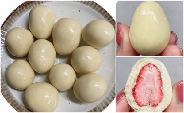 【業務スーパー】チョコが激アツ♡マニア太鼓判の超おいしいチョコ3選