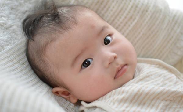 今一番人気の名前が明らかに！男の子「と止めネーム」ランキングTOP10 ＜2020＞