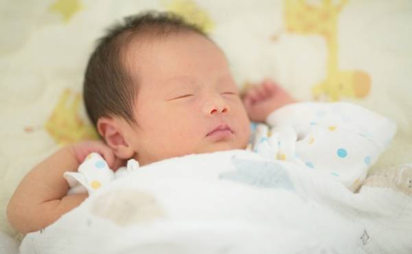 古風なレトロネームが人気！女の子の「ひらがなネーム」ランキング＜2020＞