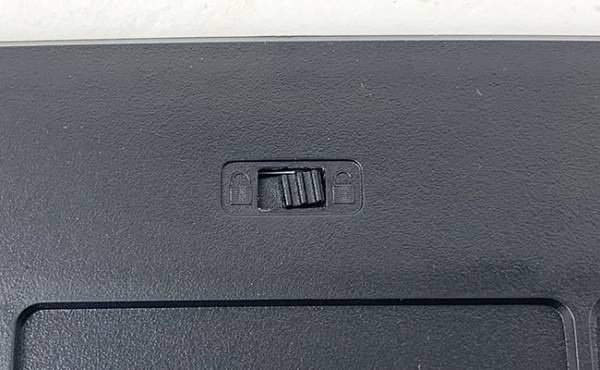 【ダイソー】まさに今、爆売れ中！SNSで話題の超有能アイテムを買ってみた！