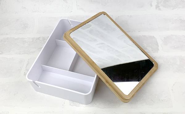 【ダイソー】まさに今、爆売れ中！SNSで話題の超有能アイテムを買ってみた！