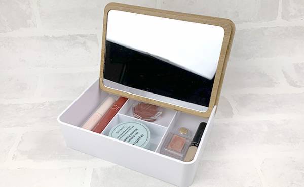 【ダイソー】まさに今、爆売れ中！SNSで話題の超有能アイテムを買ってみた！