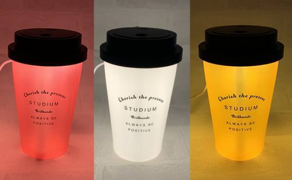 【ダイソー】まさに今、爆売れ中！SNSで話題の超有能アイテムを買ってみた！