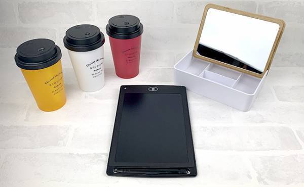 【ダイソー】まさに今、爆売れ中！SNSで話題の超有能アイテムを買ってみた！