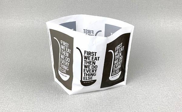 爆売れ！TVでも超話題の【100均】アイテムが天才的に便利だった件