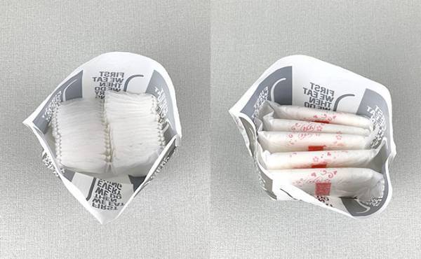 爆売れ！TVでも超話題の【100均】アイテムが天才的に便利だった件