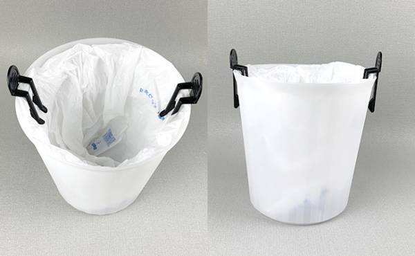 爆売れ！TVでも超話題の【100均】アイテムが天才的に便利だった件