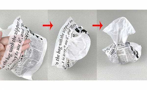 爆売れ！TVでも超話題の【100均】アイテムが天才的に便利だった件