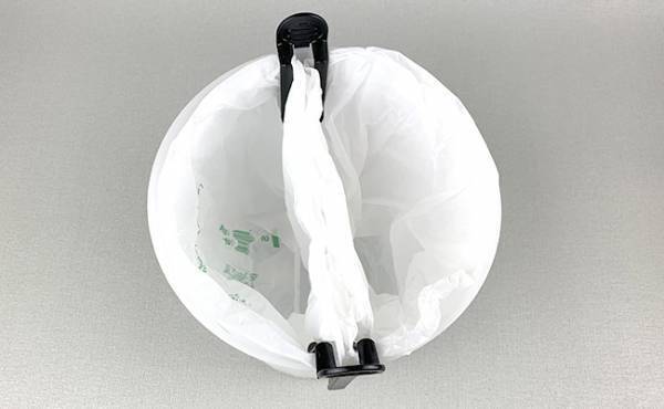 爆売れ！TVでも超話題の【100均】アイテムが天才的に便利だった件