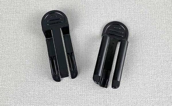 爆売れ！TVでも超話題の【100均】アイテムが天才的に便利だった件