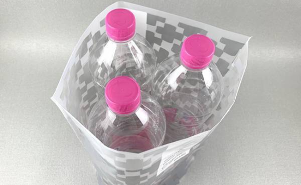 爆売れ！TVでも超話題の【100均】アイテムが天才的に便利だった件