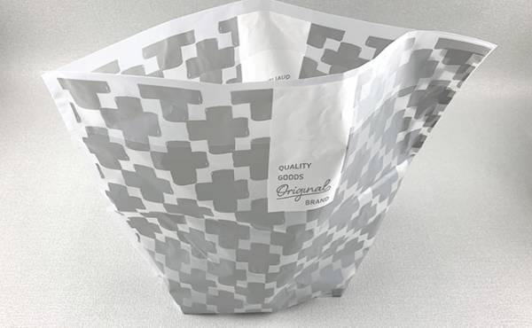 爆売れ！TVでも超話題の【100均】アイテムが天才的に便利だった件